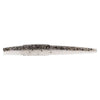 Westin Ned Worm Shiner