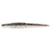 Westin Ned Worm Shiner