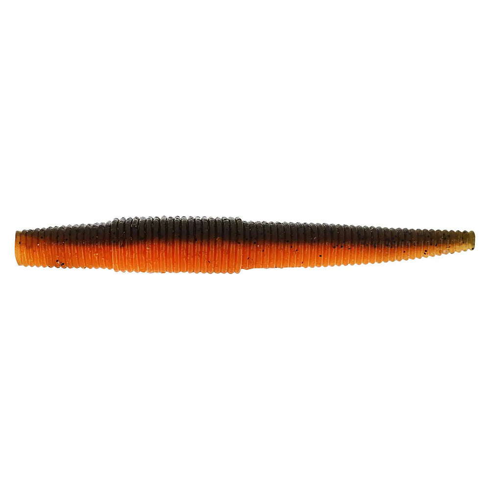 Westin Ned Worm UV Craw
