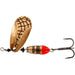 Westin Optic 360 Copper Age