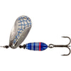 Westin Optic 360 Pickled Sardine