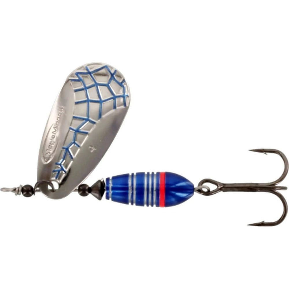 Westin Optic 360 Pickled Sardine