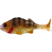 Westin Original Perch T Gold Perch