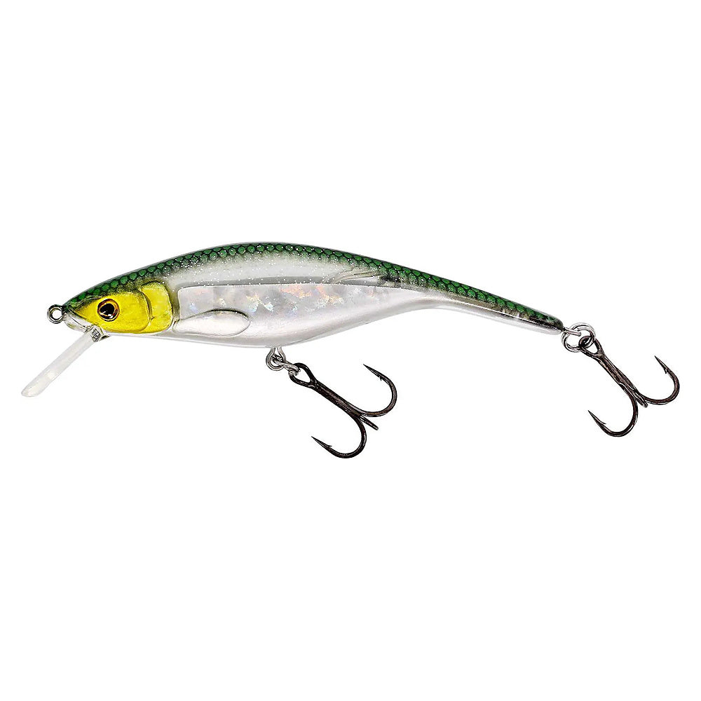 Westin P10SR Crankbait Headlight