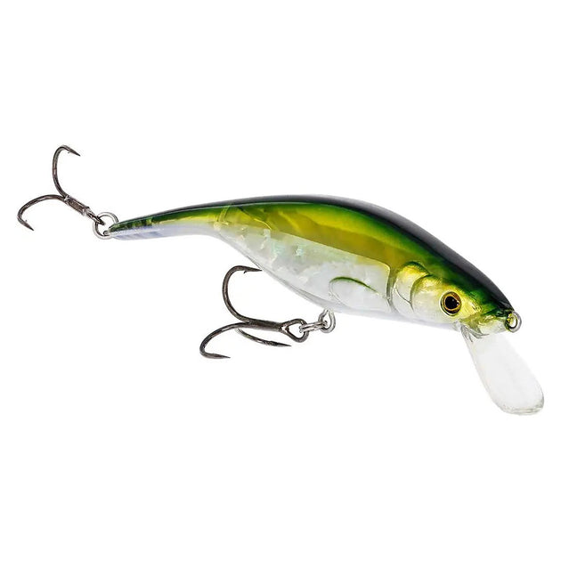 Westin P10SR Crankbait