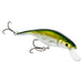 Westin P10SR Crankbait