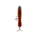 Westin P10SR Crankbait shape