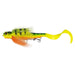 Westin Pike Teezer R2F Firetiger