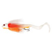 Westin Pike Teezer R2F Orange Snow