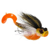 Westin Pike Teezer R2F product view