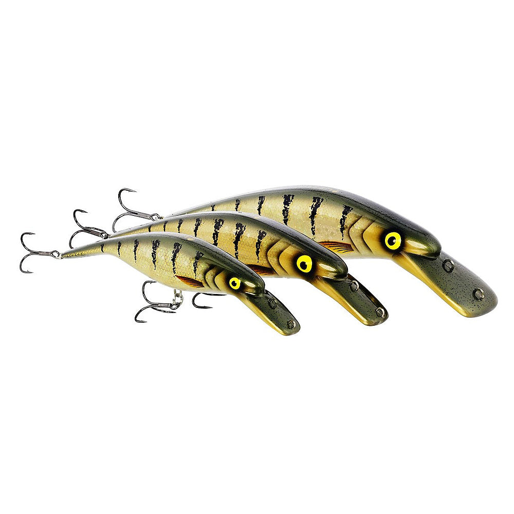 Westin Platypus Crankbait