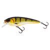 Westin RawBite Crankbait Bling Perch