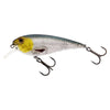 Westin RawBite Crankbait Jr. 3D Headlight