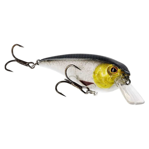 Westin RawBite Crankbait Jr.