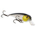 Westin RawBite Crankbait Jr.