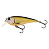 Westin RawBite Crankbait Jr. Official Roach