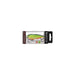 Westin RawBite Crankbait Jr. packaging