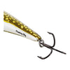 Westin RawBite Crankbait tail detail