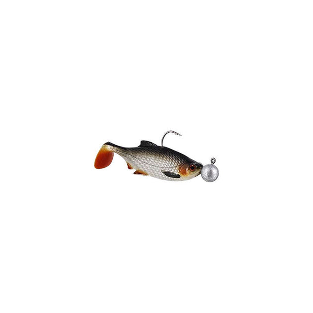 Westin Ricky the Roach R 'N R