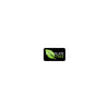 Westin Ricky the Roach R 'N R phthalate-free badge