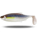 Westin Ricky the Roach Shadtail soft lure in Preyfish