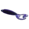 Westin RingCraw Curltail Junebug