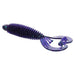 Westin RingCraw Curltail Junebug