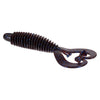 Westin RingCraw Curltail Sweet Plum
