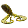 Westin RingCraw Curltail tail detail