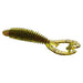 Westin RingCraw Curltail Watermelon Red