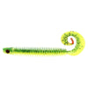 Westin RingTeez Curltail Fireflake