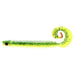 Westin RingTeez Curltail Fireflake