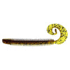 Westin RingTeez Curltail Green Pumpkin