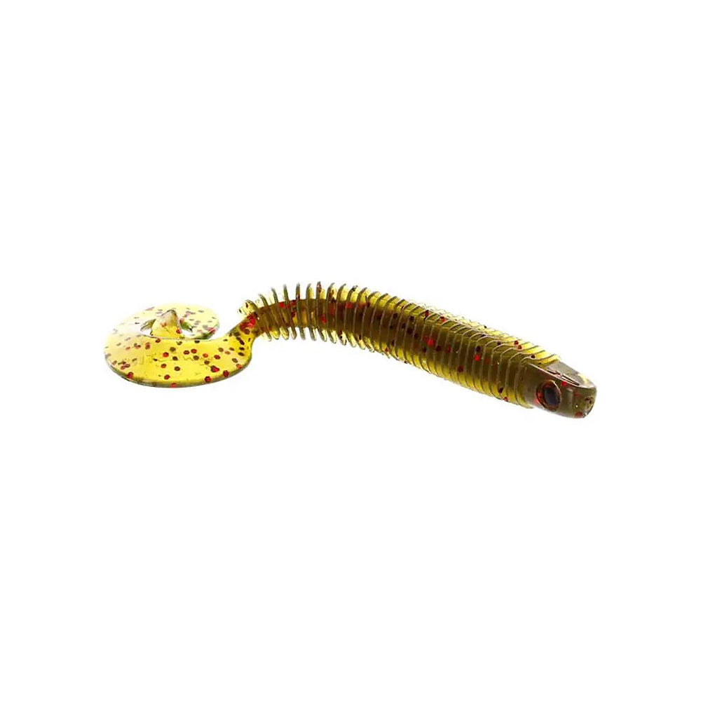 Westin RingTeez Curltail