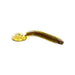 Westin RingTeez Curltail
