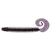 Westin RingTeez Curltail Jinx