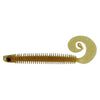 Westin RingTeez Curltail Motoroil Gold