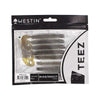 Westin RingTeez Curltail packaging