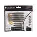 Westin RingTeez Curltail packaging