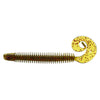 Westin RingTeez Curltail Seaweed