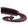 Westin RingTeez Curltail tail detail