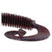 Westin RingTeez Curltail tail detail