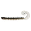 Westin RingTeez Curltail UV Gloom