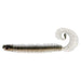 Westin RingTeez Curltail UV Gloom