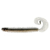 Westin RingTeez Curltail UV Gloom
