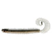 Westin RingTeez Curltail UV Gloom