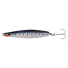 Westin Salty Dotted Sardine