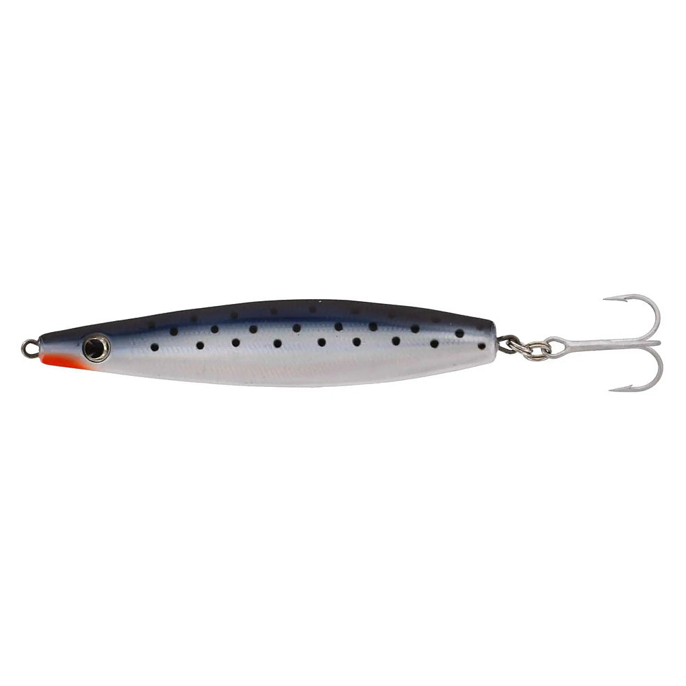 Westin Salty Dotted Sardine