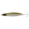 Westin Salty Green Sardine