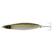 Westin Salty Green Sardine